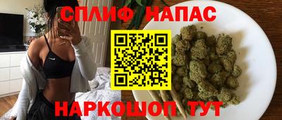 молекула духа Донецк