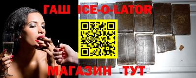 MDMA Донской